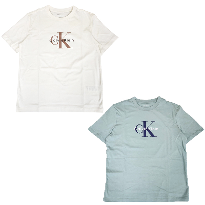 Calvin Klein 並行輸入品 カルバンクライン ジーンズ レディース