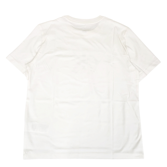 並行輸入品 カルバンクライン ジーンズ レディース Tシャツ クルーネック 半袖 ギフト   Jeans crew neck Tee bluesurf 341 tofu 104 47B864G Calvin Klein 並行輸入品 カルバンクライン ジーンズ レディース