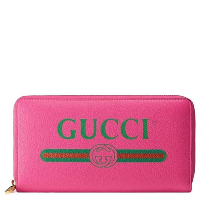 GUCCI 並行輸入品 グッチ 長財布 メンズ レディース プレゼント