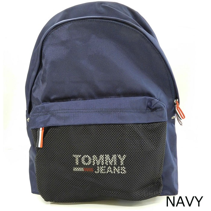 tommy hilfiger city backpack