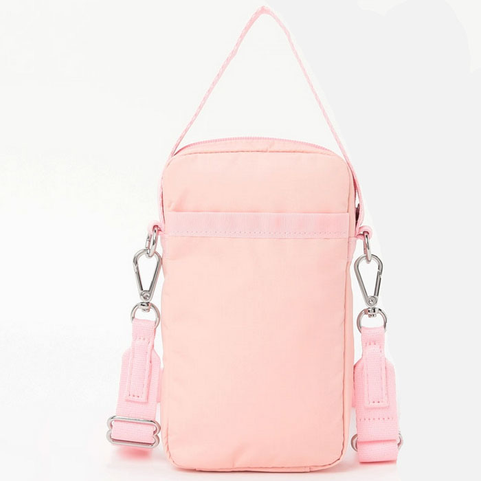 LeSportsac レスポートサック スマホショルダー マルチ