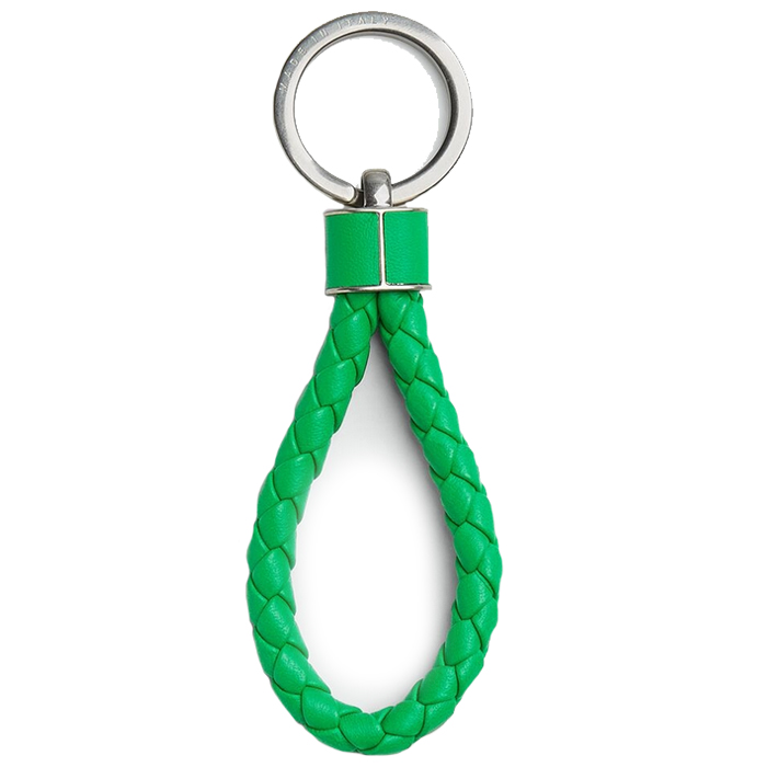 BOTTEGA VENETA（ボッテガ・ヴェネタ） 並行輸入品 ボッテガ ヴェネタ