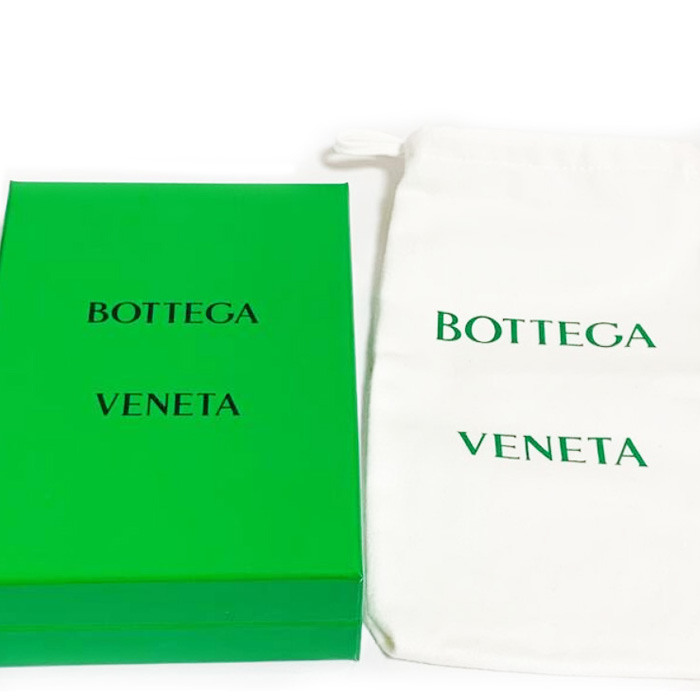 BOTTEGA VENETA（ボッテガ・ヴェネタ） 並行輸入品 ボッテガ ヴェネタ