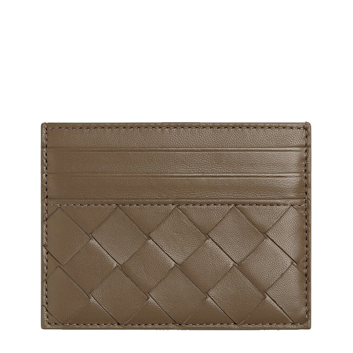 BOTTEGA VENETA（ボッテガ・ヴェネタ） 並行輸入品 ボッテガ ヴェネタ