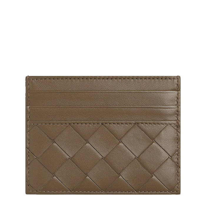 BOTTEGA VENETA（ボッテガ・ヴェネタ） 並行輸入品 ボッテガ ヴェネタ
