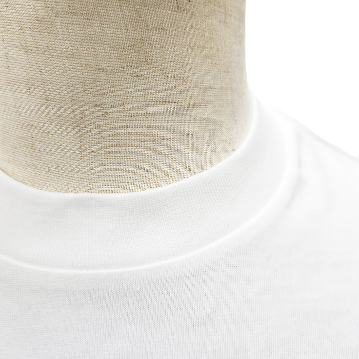 MONCLER（モンクレール） 並行輸入品 Tシャツ メンズ 半袖 クルー