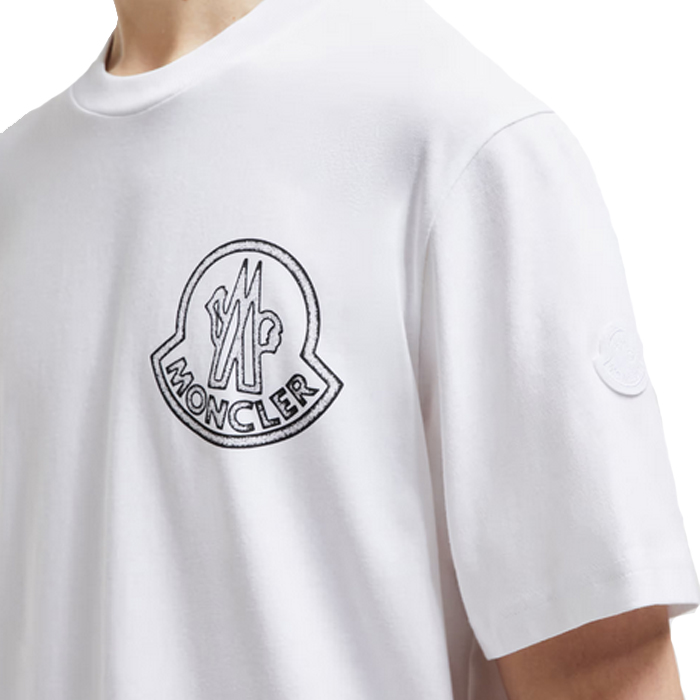 MONCLER - モンクレール MONCLER MONCLER GENIUS 7 FRAGMENT