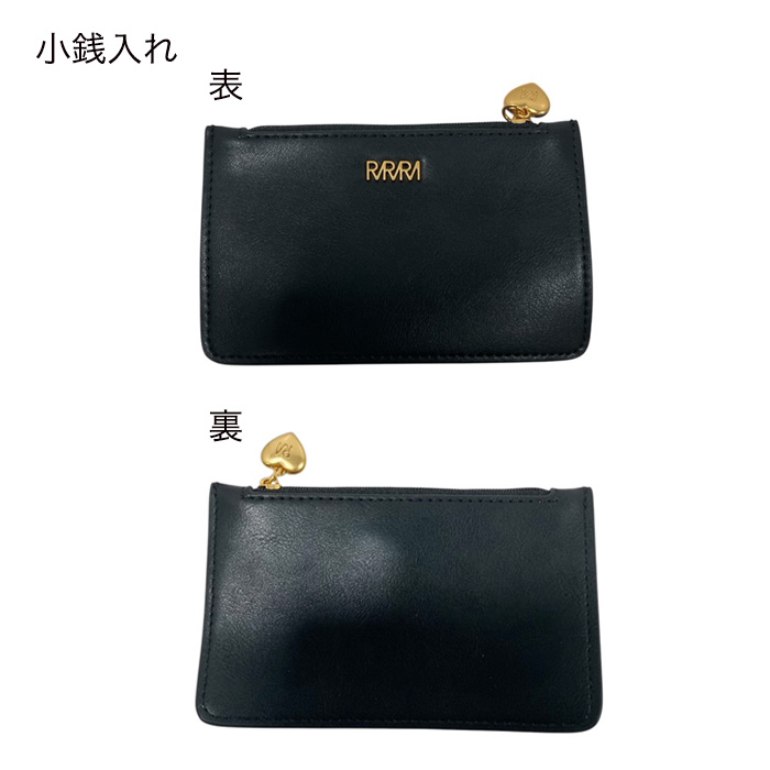 並行輸入品 ロビンメイ バッグ ショルダー クロスボディバッグ