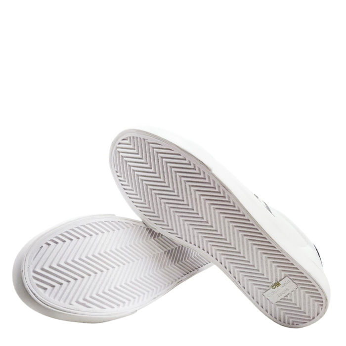 ck Calvin Klein 並行輸入品 カルバンクライン ジーンズ スニーカー