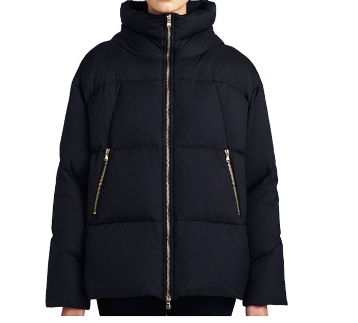 タトラス ジジ ダウン ジャケット レディース TATRAS GIGI DOWNJACKET 