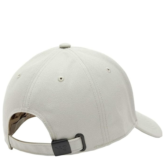 adidas（アディダス） 並行輸入品 ワイスリー ロゴキャップ ヨウジ