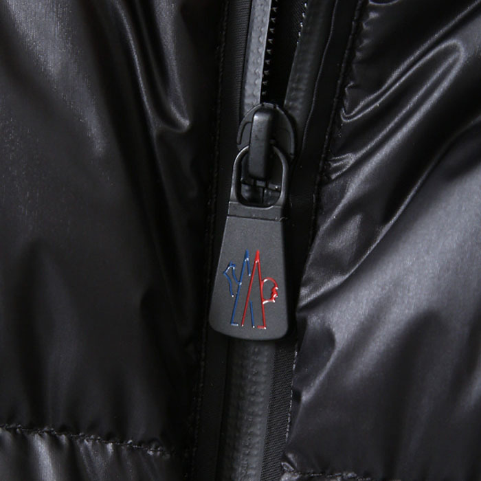 モンクレール ダウンジャケット MONCLER GRENOBLE HINTERTUX GIUBBOTTO メンズ グルノーブル ヒンタートゥクス  0971A 508 00 53071 999 1 ギフト