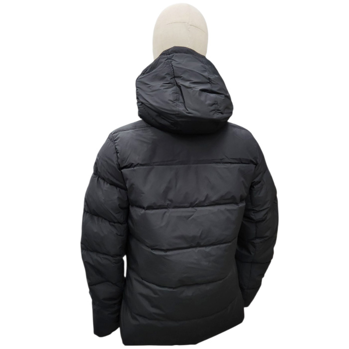 Pyrenex（ピレネックス） 並行輸入品 2025年モデル ダウン スプー