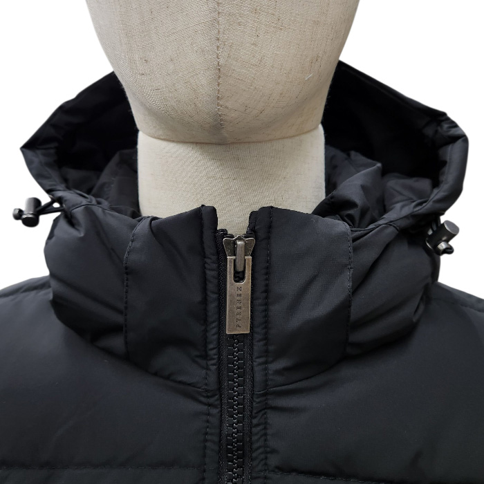 Pyrenex（ピレネックス） 並行輸入品 2025年モデル ダウン スプー