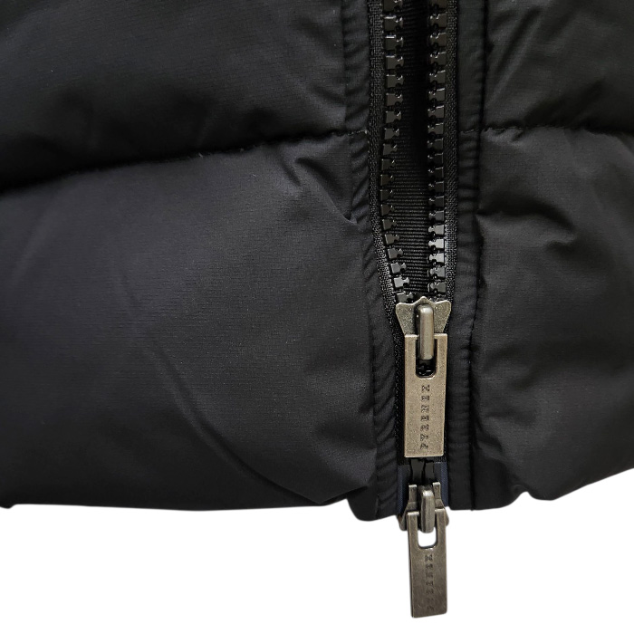 Pyrenex（ピレネックス） 並行輸入品 2025年モデル ダウン スプー