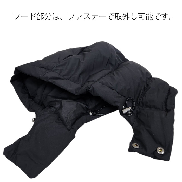 Pyrenex（ピレネックス） 並行輸入品 2025年モデル ダウン スプー