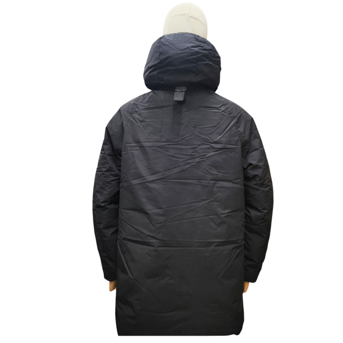 PYＳRＥNEXダウン2025年68000円→最終27999円Lも入ります。 Pyrenex（ピレネックス） 並行輸入品 2025年モデル ダウン スパーク