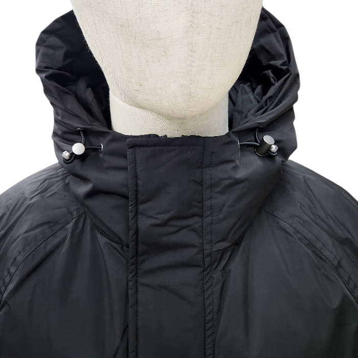 Pyrenex（ピレネックス） 並行輸入品 2025年モデル ダウン スパーク