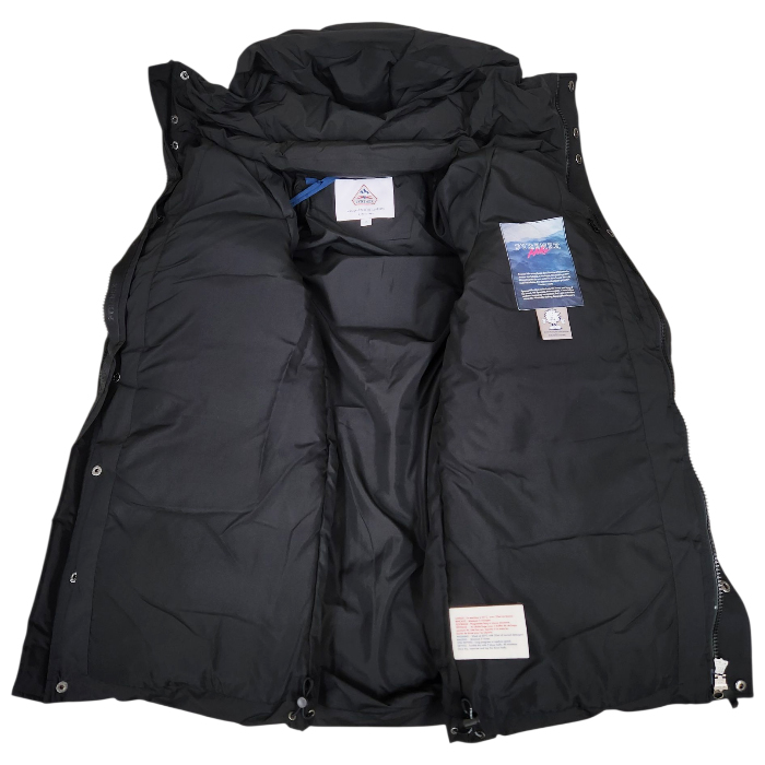 Pyrenex（ピレネックス） 並行輸入品 2025年モデル ダウン スパーク