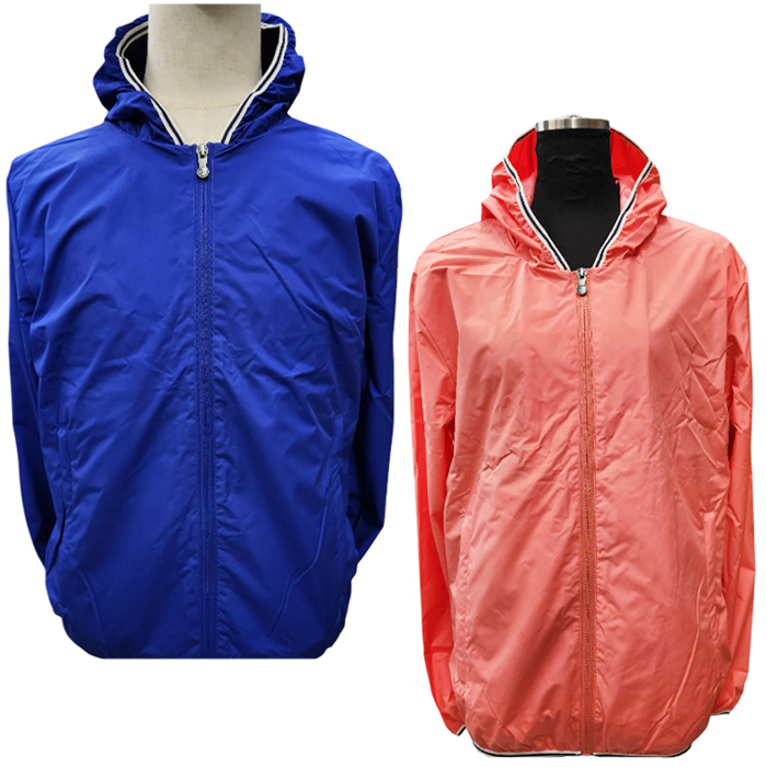 Pyrenex（ピレネックス） 並行輸入品 ヘンドリック2 ウインド