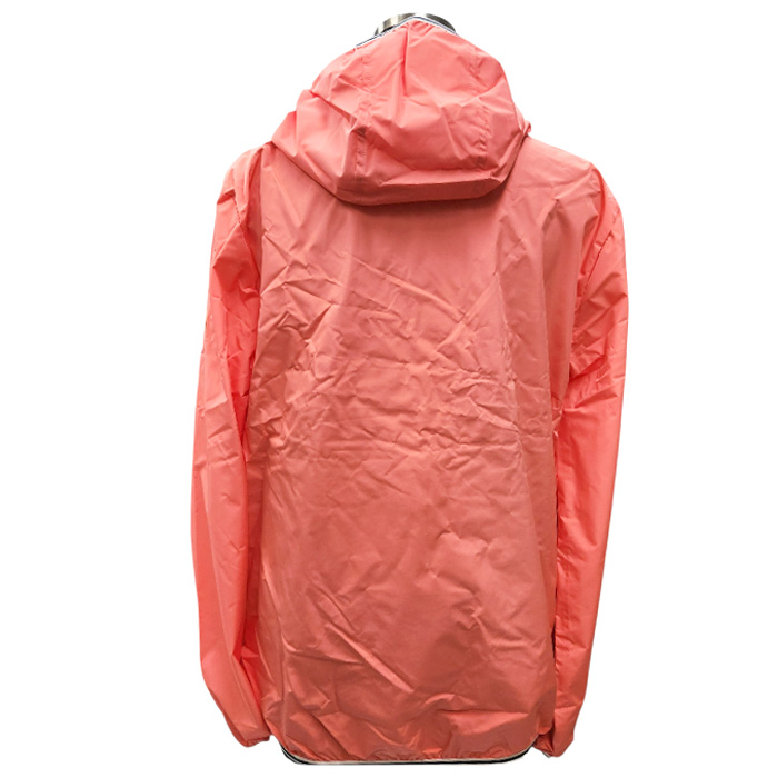 Pyrenex（ピレネックス） 並行輸入品 ヘンドリック2 ウインド