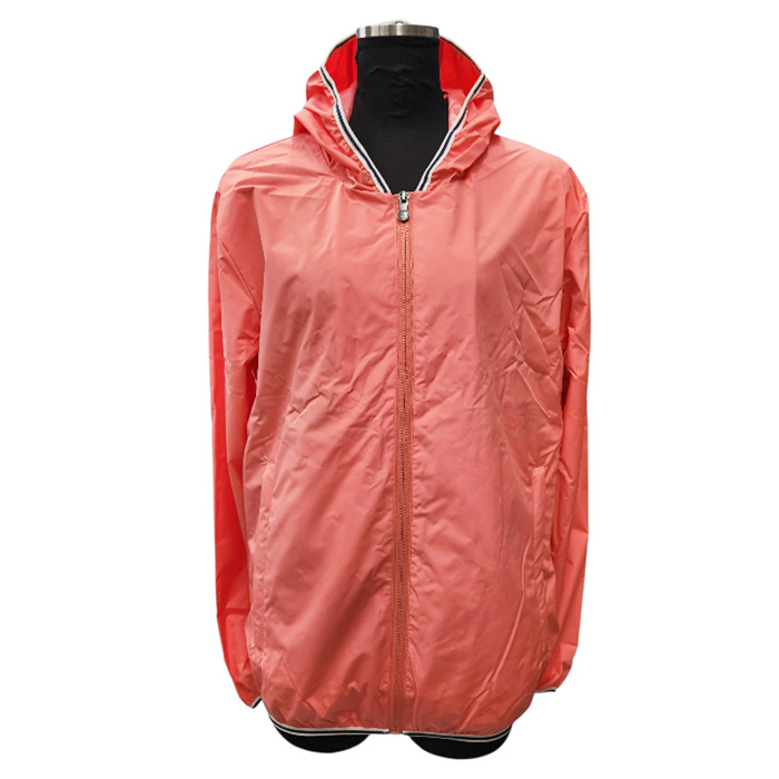 Pyrenex（ピレネックス） 並行輸入品 ヘンドリック2 ウインド