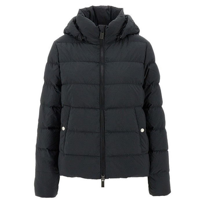 Pyrenex（ピレネックス） 並行輸入品 レディース ダウン スプー