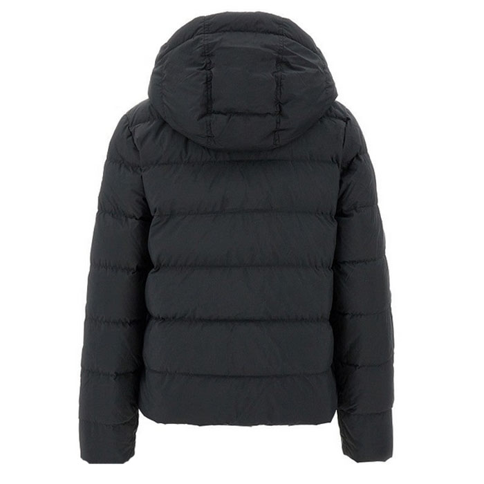 Pyrenex（ピレネックス） 並行輸入品 レディース ダウン スプー