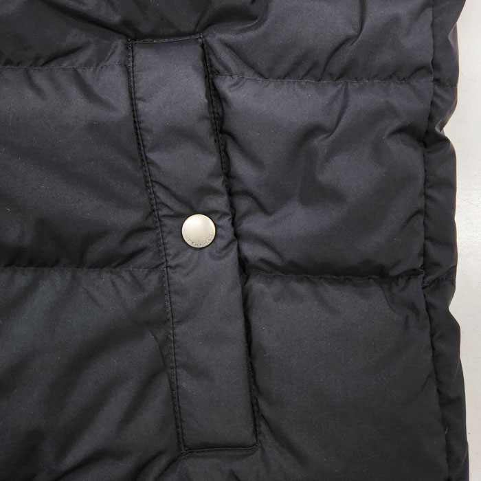 Pyrenex（ピレネックス） 並行輸入品 レディース ダウン スプー