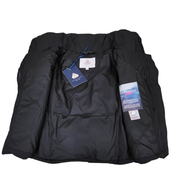 ピレネックス　アルモニ　ダウンジャケット新品 Pyrenex（ピレネックス） レディース ダウンジャケット アルモニ