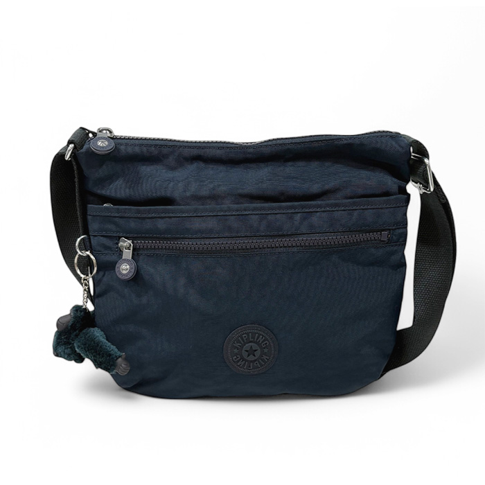 新品 キプリング KIPLING ショルダーバッグ ARTO アルト ベージュ系 キプリング Kipling ショルダーバッグ レディース メンズ ARTO アルト
