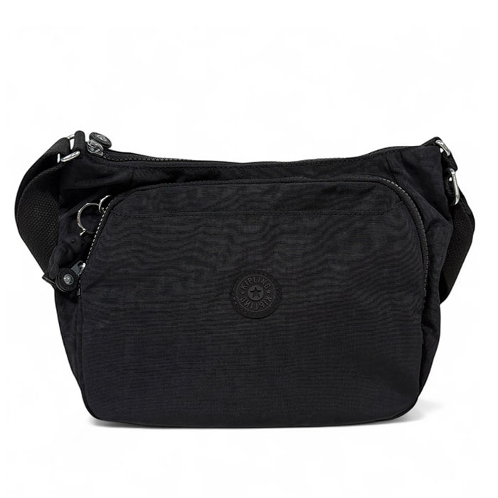 kipling（キプリング） 並行輸入品 ショルダーバッグ カイ CAI