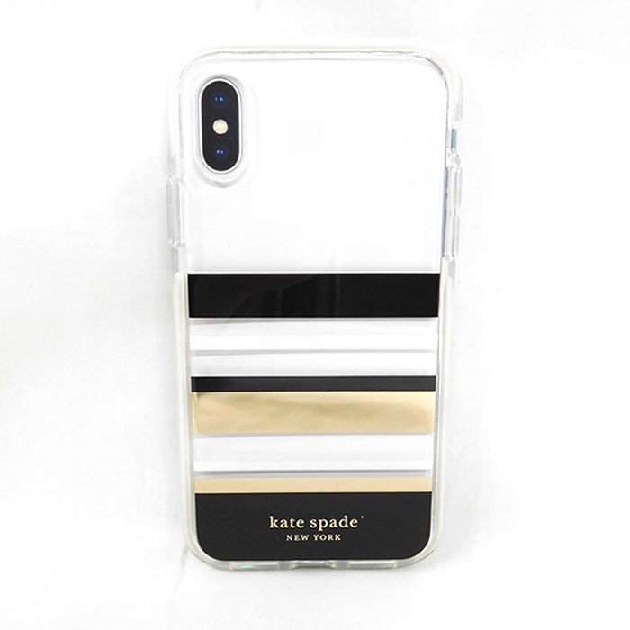 並行輸入品 katespade New York ケイトスペード ニューヨーク