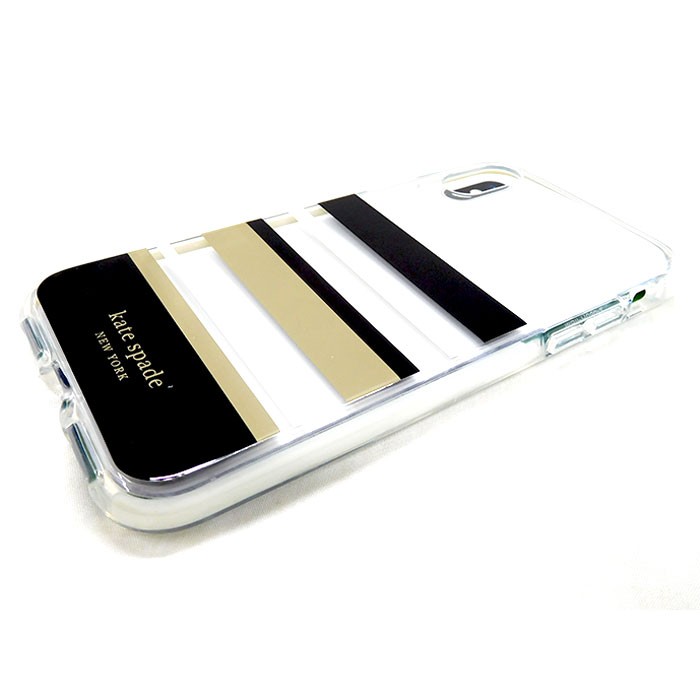 ケイトスペード iphone 並行輸入品 katespade New York ケイトスペード ニューヨーク iphone