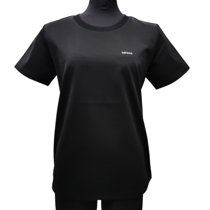 TATRAS（タトラス） 並行輸入品 tシャツ 2026年春夏モデル エーリア