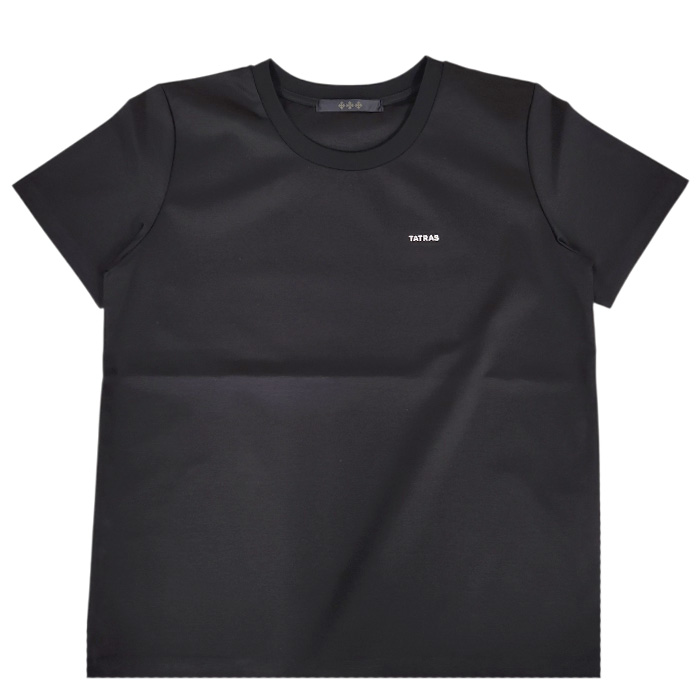 TATRAS（タトラス） 並行輸入品 tシャツ 2026年春夏モデル エーリア