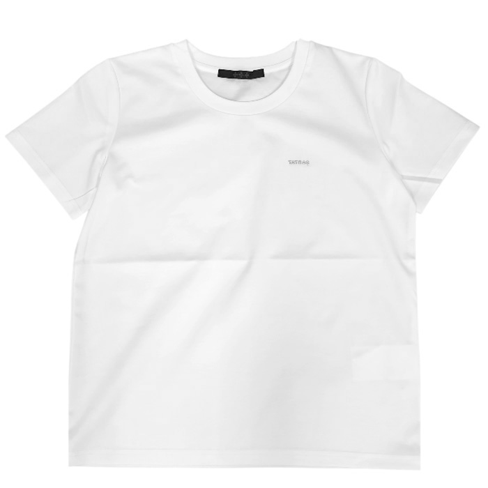 TATRAS（タトラス） 並行輸入品 tシャツ 2026年春夏モデル エーリア