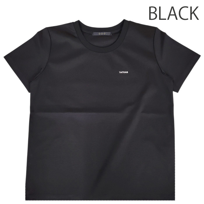 TATRAS（タトラス） 並行輸入品 tシャツ 2026年春夏モデル エーリア