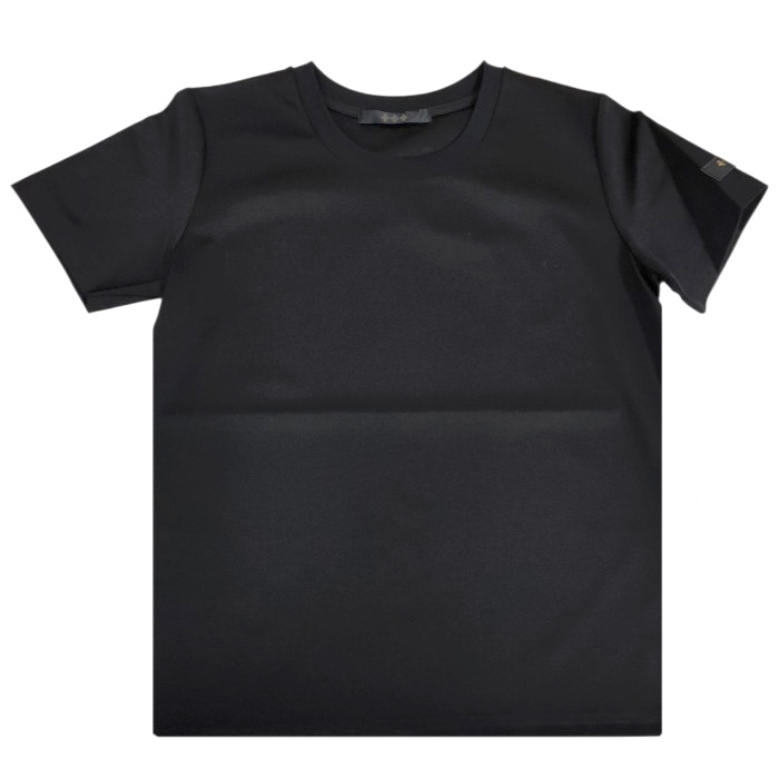 TATRAS（タトラス） 並行輸入品 tシャツ 2026年春夏モデル ジーニア