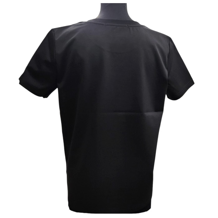 TATRAS（タトラス） 並行輸入品 tシャツ 2026年春夏モデル クリーシア