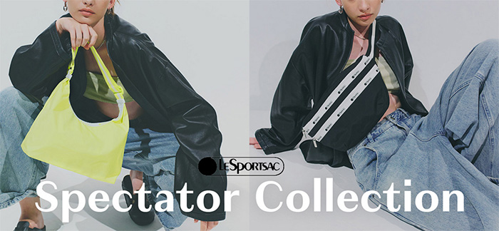 シーズザッカ - Yahoo!ショッピング