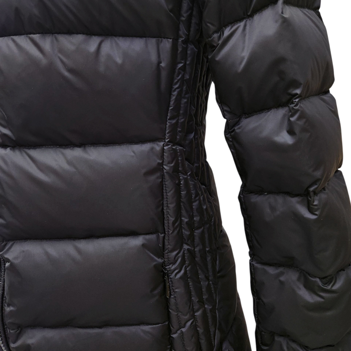 TATRAS 並行輸入品 2025年秋冬モデル タトラス サルマ ダウン