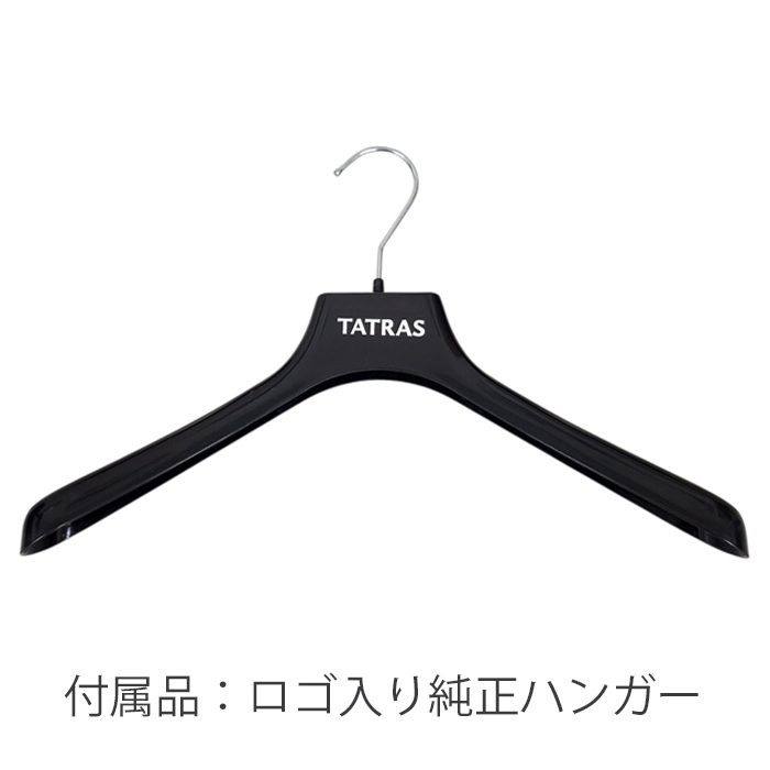 TATRAS（タトラス） 並行輸入品 2025年秋冬モデル ノコ ライトダウン