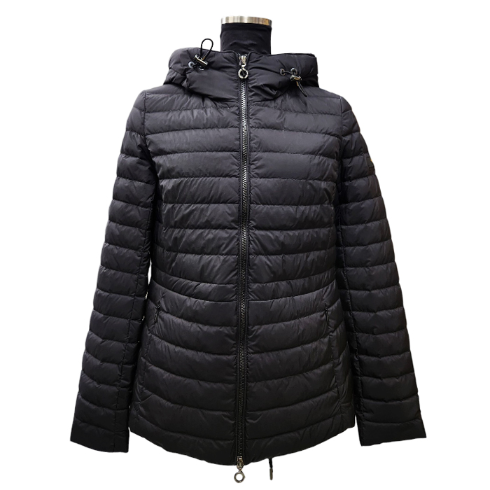 TATRAS（タトラス） 並行輸入品 2025年秋冬モデル ハーヴ ライト