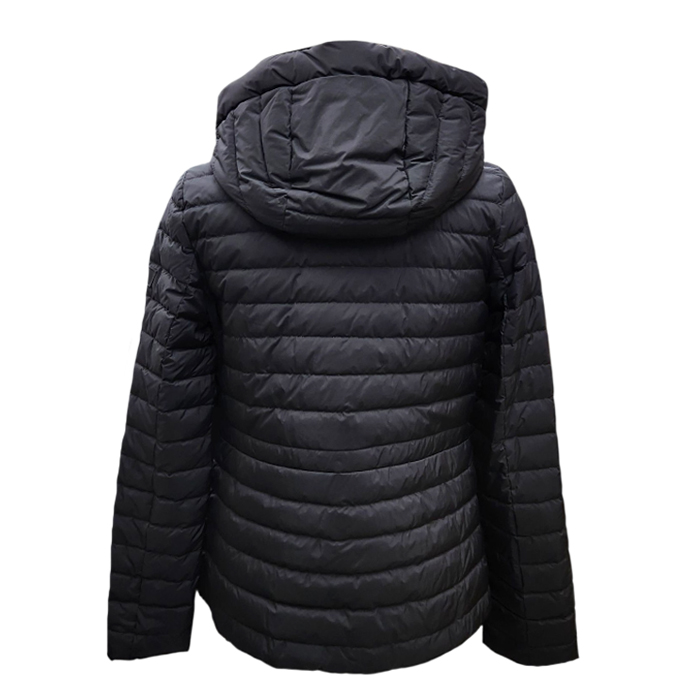 TATRAS（タトラス） 並行輸入品 2025年秋冬モデル ハーヴ ライト