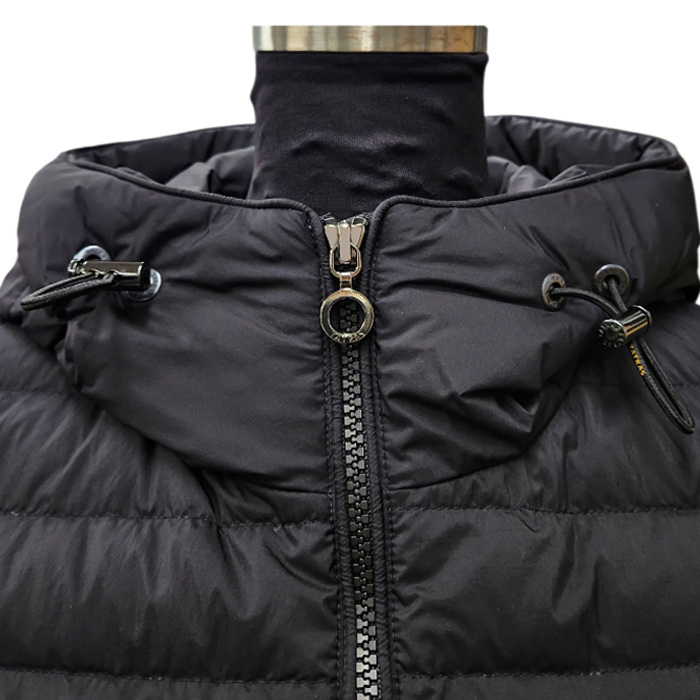 TATRAS（タトラス） 並行輸入品 2025年秋冬モデル ハーヴ ライト