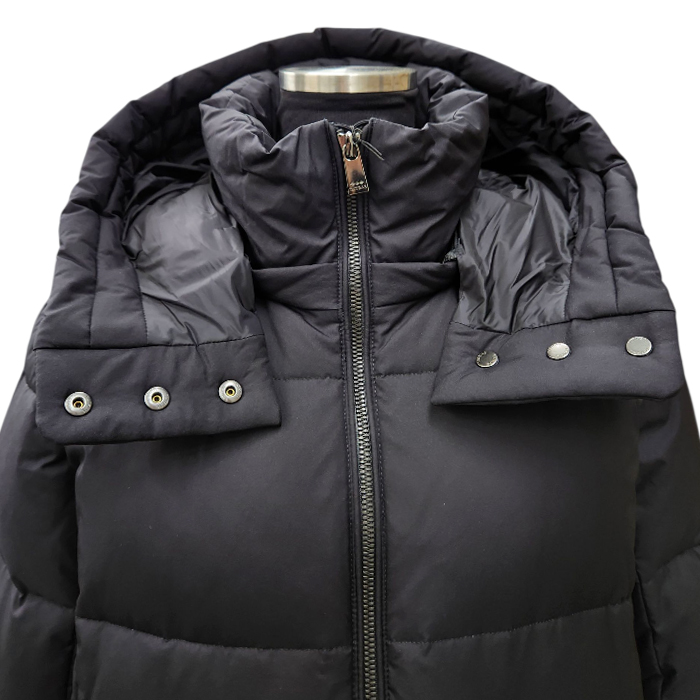 TATRAS（タトラス） 並行輸入品 2025年秋冬モデル ネペタ レディース