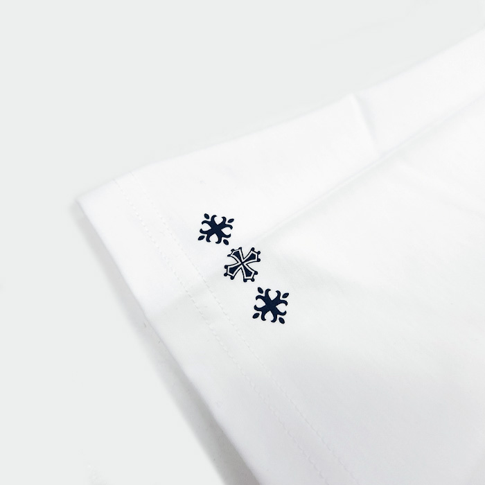 TATRAS（タトラス） 並行輸入品 Tシャツ サーバ レディース 半袖 ロゴ