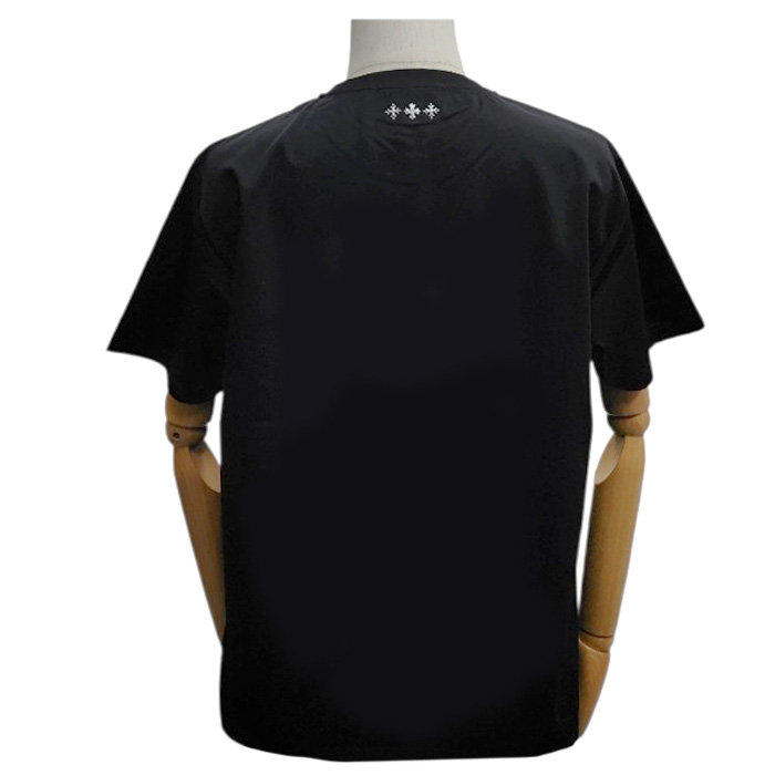 TATRAS（タトラス） 並行輸入品 tシャツ 2026年春夏モデル メンズ セロ