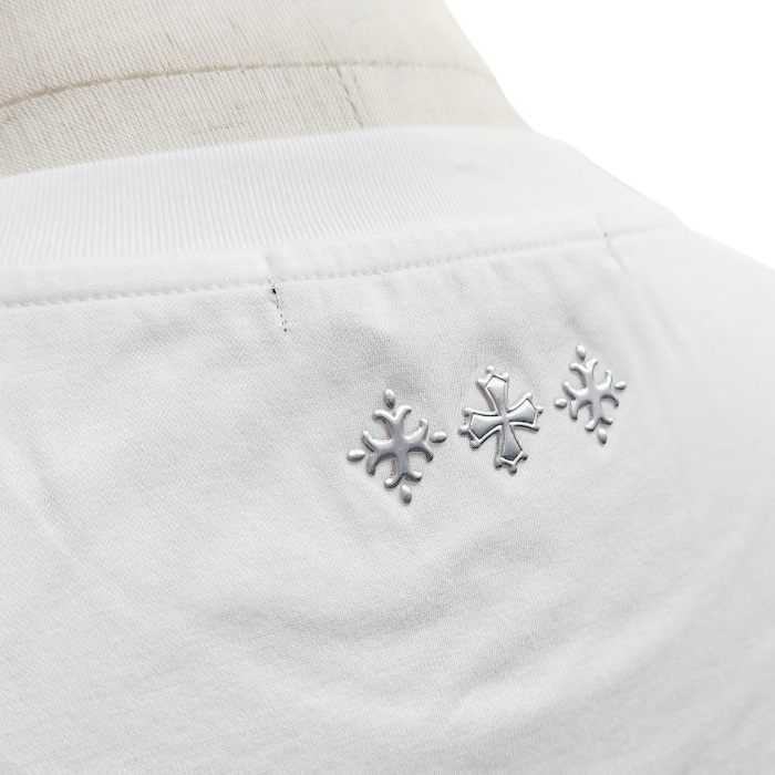 TATRAS（タトラス） 並行輸入品 tシャツ 2026年春夏モデル メンズ セロ